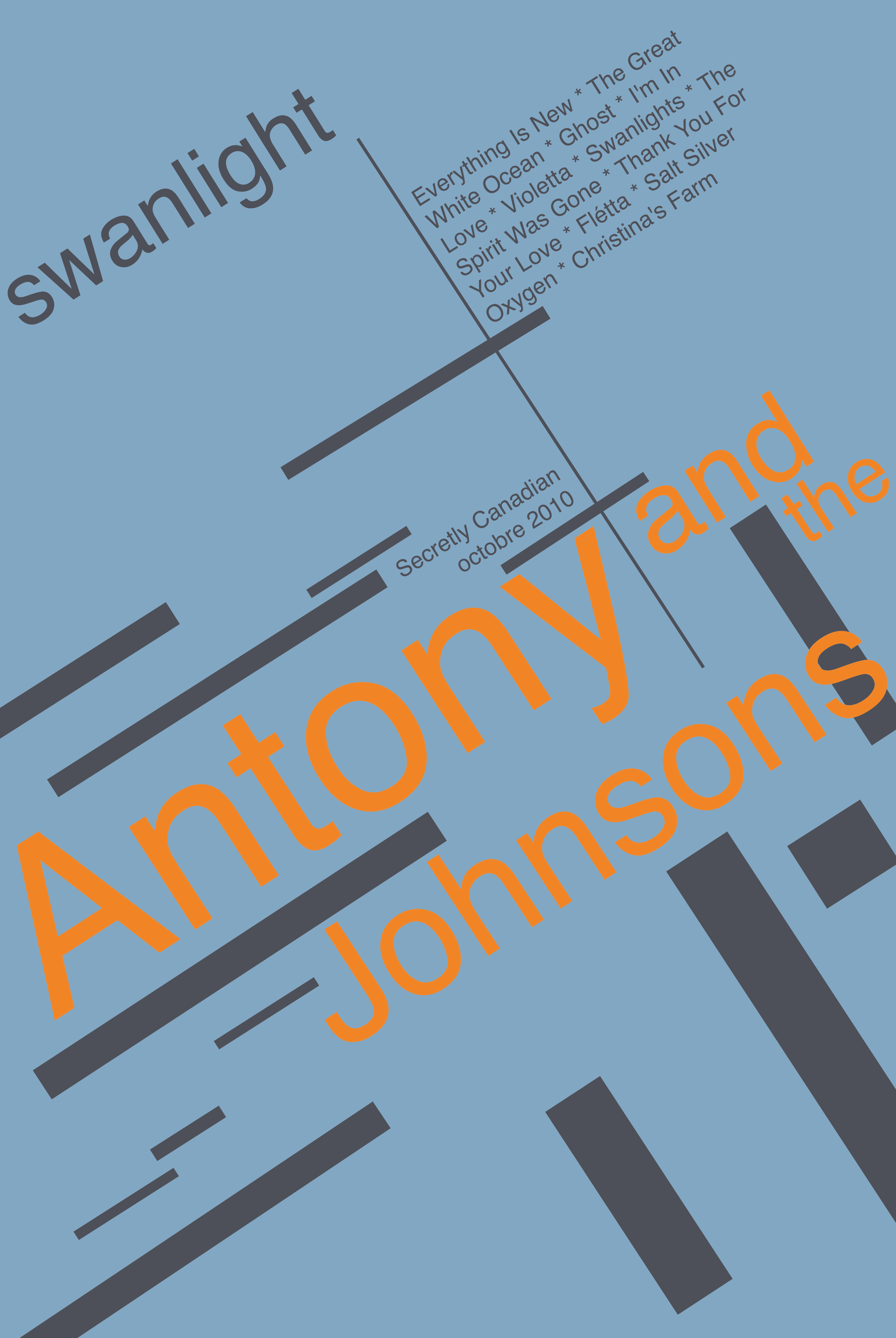 anthony-01