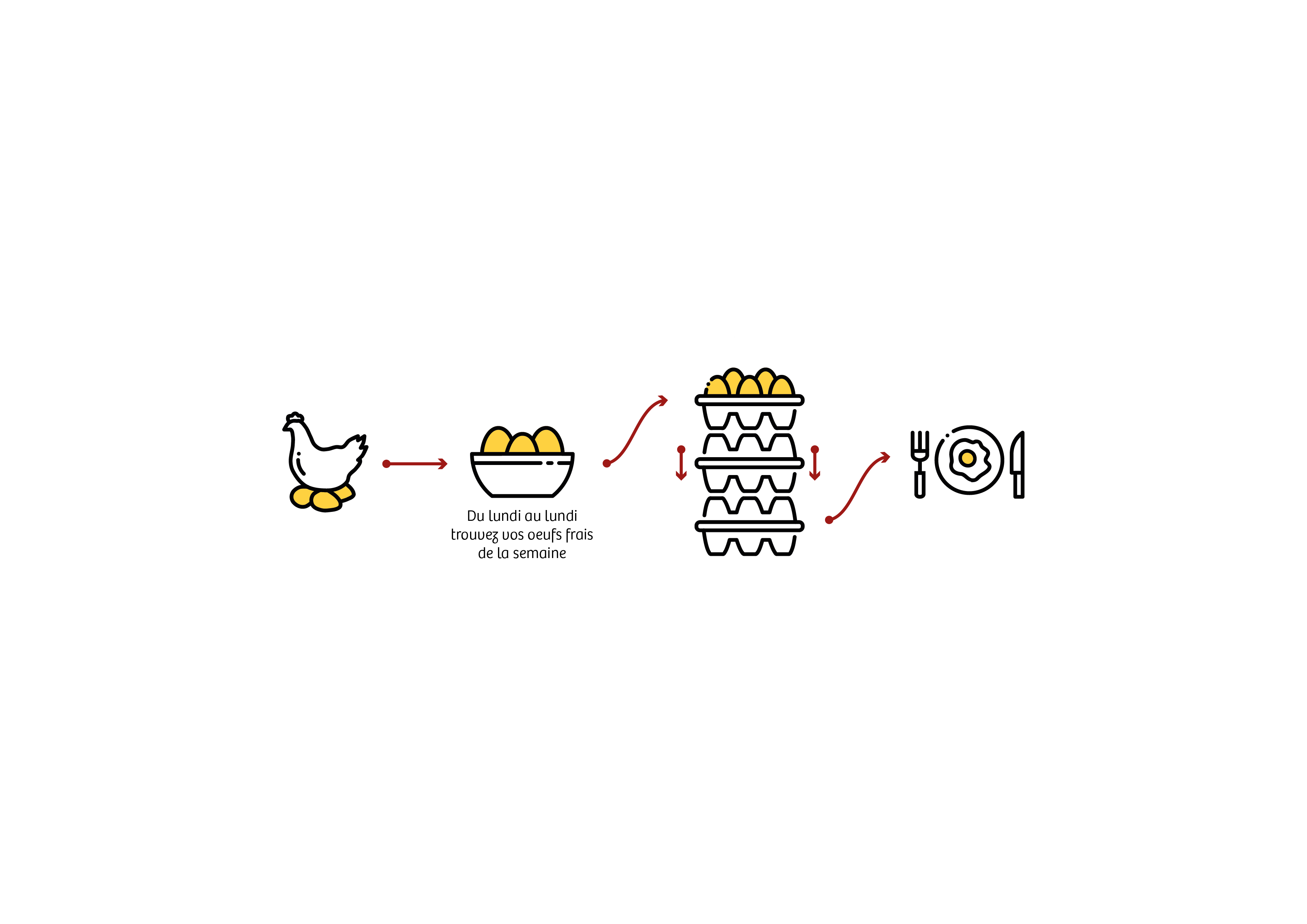 rangement des oeufs-01